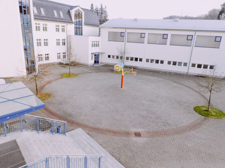 impressum-os-weischlitz