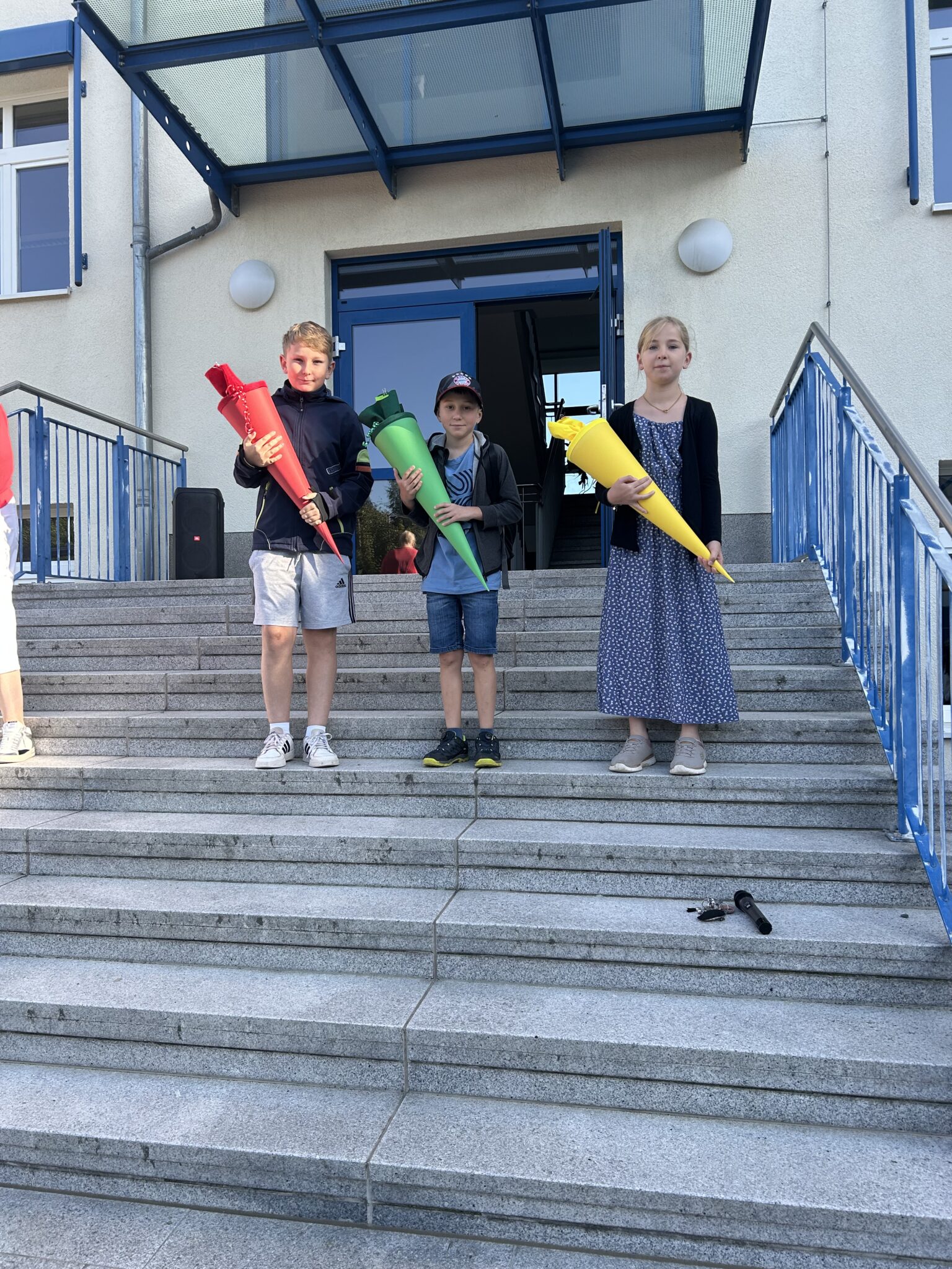 schuljahresstart-2025-26-an-der-oberschule-weischlitz-os-weischlitz
